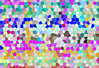 EA魔法射击新作《不朽者传奇》“揭秘”新预告片