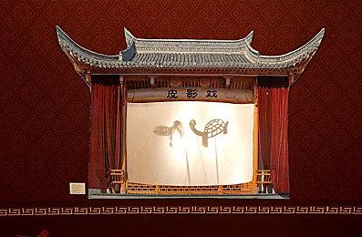 《小小梦魇：加强版》通过ESRB评级 登陆PC＆PS5＆XSX