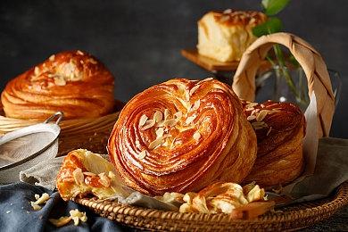 《收获日3》首个补丁再次延期：现已无预计发布时间